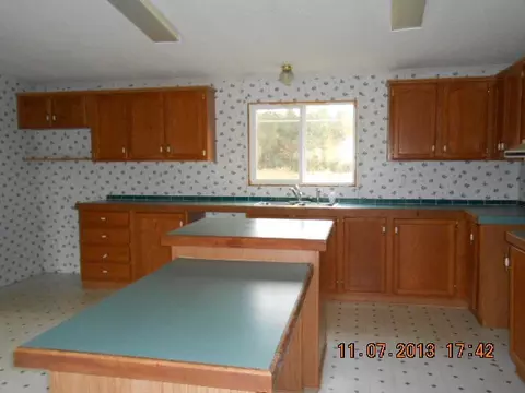 1361 Whitley Rd, Middlesex, NC 27557 photo 5