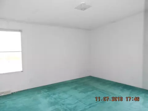 1361 Whitley Rd, Middlesex, NC 27557 photo 7