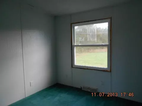 1361 Whitley Rd, Middlesex, NC 27557 photo 11