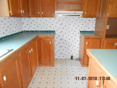 1361 Whitley Rd, Middlesex, NC 27557 photo 3
