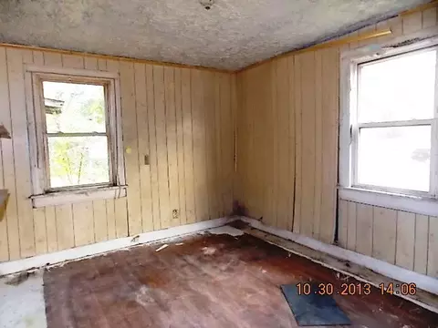 607 NE Crowell St, Wilson, NC 27893 photo 6