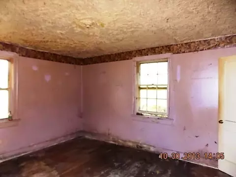 607 NE Crowell St, Wilson, NC 27893 photo 5