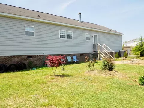 7966 Stott Rd, Bailey, NC 27807 photo 18