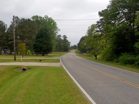 7966 Stott Rd, Bailey, NC 27807 photo 25