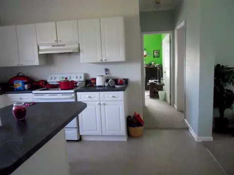 7966 Stott Rd, Bailey, NC 27807 photo 9