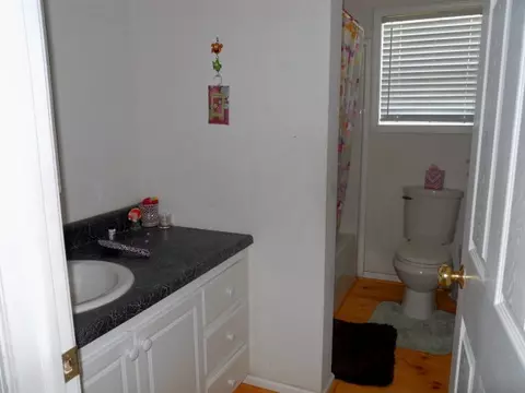 7966 Stott Rd, Bailey, NC 27807 photo 10