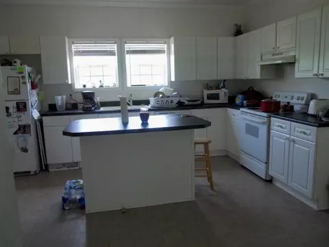 7966 Stott Rd, Bailey, NC 27807 photo 8