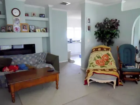 7966 Stott Rd, Bailey, NC 27807 photo 6