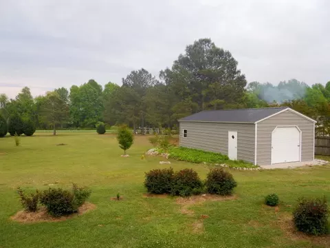 7966 Stott Rd, Bailey, NC 27807 photo 20