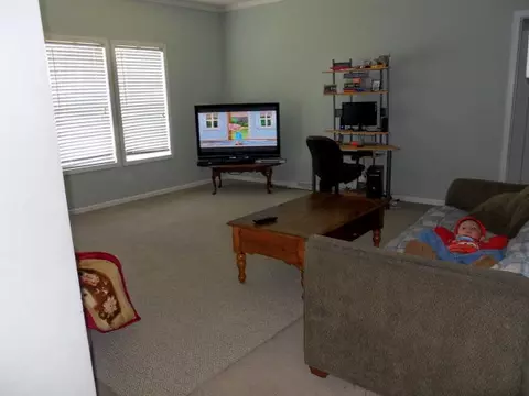 7966 Stott Rd, Bailey, NC 27807 photo 4