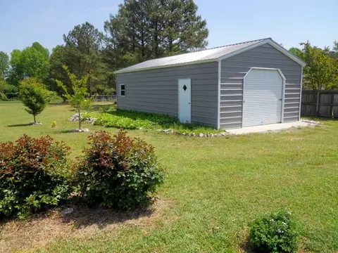 7966 Stott Rd, Bailey, NC 27807 photo 19