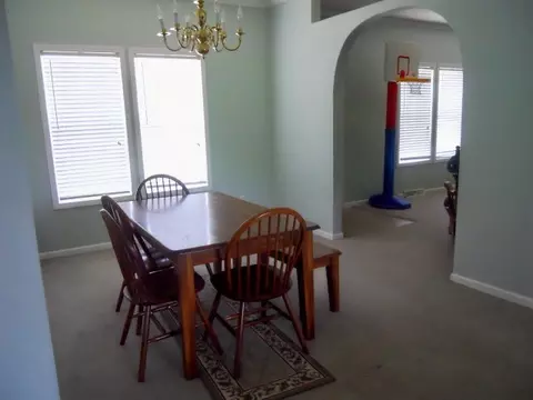 7966 Stott Rd, Bailey, NC 27807 photo 7