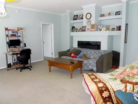 7966 Stott Rd, Bailey, NC 27807 photo 5