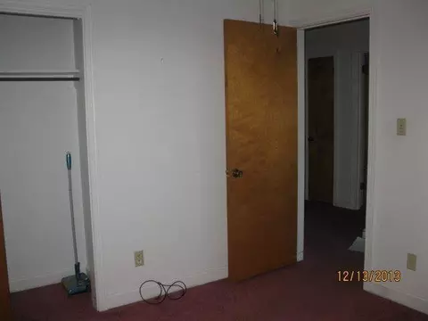 4357 Pine Tree Ct, Wilson, NC 27893 photo 5