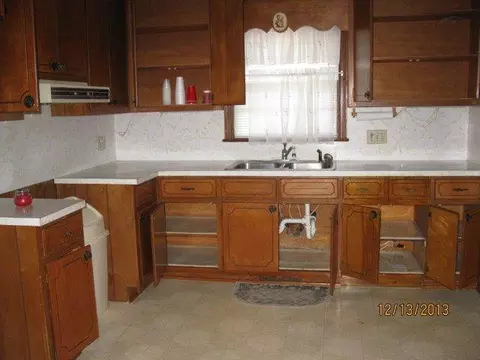 4357 Pine Tree Ct, Wilson, NC 27893 photo 3