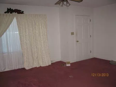 4357 Pine Tree Ct, Wilson, NC 27893 photo 2