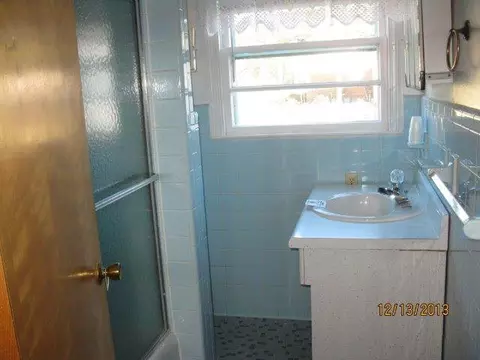 4357 Pine Tree Ct, Wilson, NC 27893 photo 7