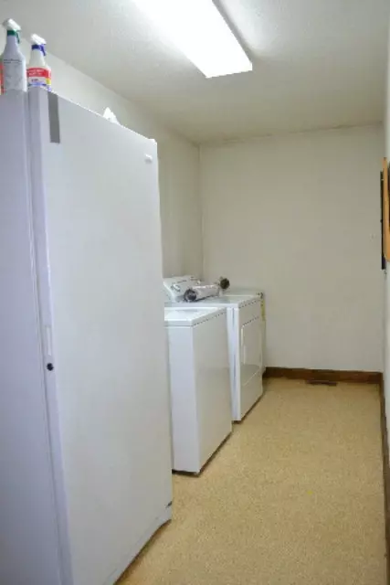 7187 Childrens Home Rd, Middlesex, NC 27557 photo 13