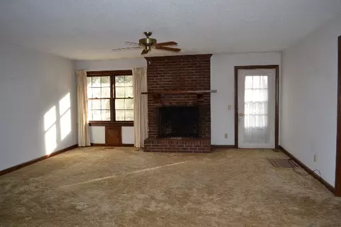 7187 Childrens Home Rd, Middlesex, NC 27557 photo 10