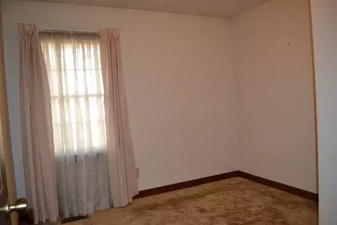 7187 Childrens Home Rd, Middlesex, NC 27557 photo 19