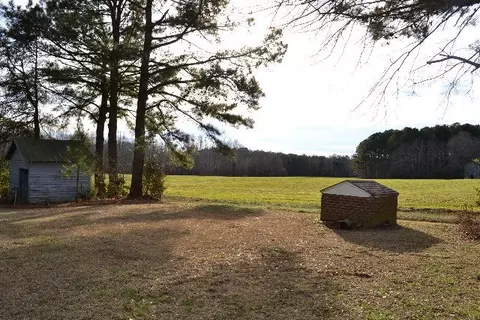 7187 Childrens Home Rd, Middlesex, NC 27557 photo 6