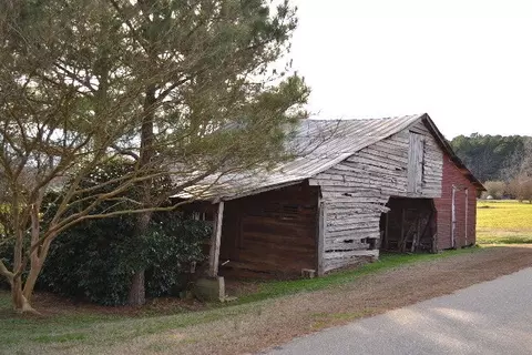 7187 Childrens Home Rd, Middlesex, NC 27557 photo 3