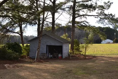 7187 Childrens Home Rd, Middlesex, NC 27557 photo 8