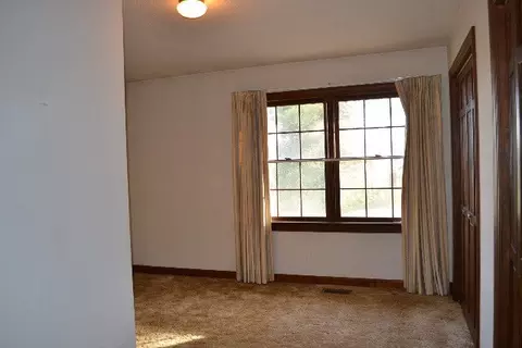 7187 Childrens Home Rd, Middlesex, NC 27557 photo 16
