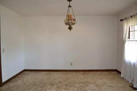 7187 Childrens Home Rd, Middlesex, NC 27557 photo 11