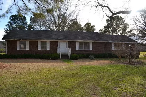 7187 Childrens Home Rd, Middlesex, NC 27557 photo 1