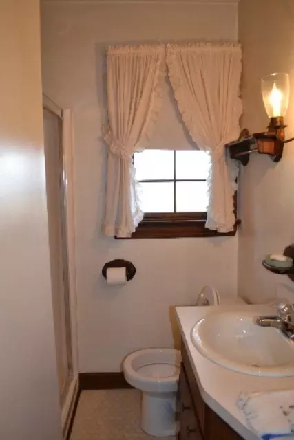 7187 Childrens Home Rd, Middlesex, NC 27557 photo 18