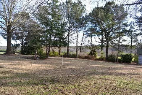 7187 Childrens Home Rd, Middlesex, NC 27557 photo 5