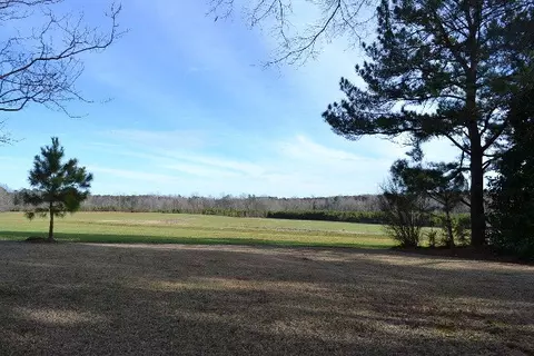 7187 Childrens Home Rd, Middlesex, NC 27557 photo 7