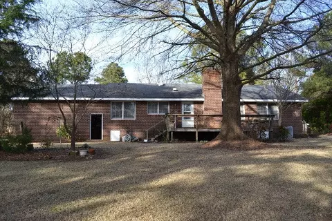 7187 Childrens Home Rd, Middlesex, NC 27557 photo 9
