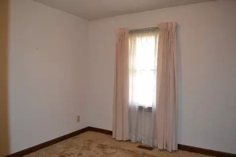 7187 Childrens Home Rd, Middlesex, NC 27557 photo 15