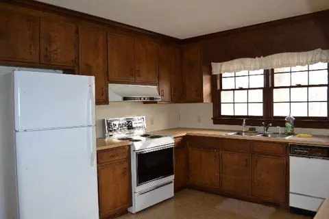 7187 Childrens Home Rd, Middlesex, NC 27557 photo 14
