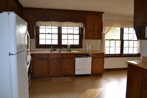 7187 Childrens Home Rd, Middlesex, NC 27557 photo 12