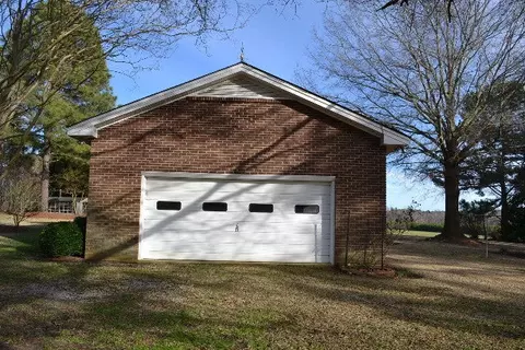 7187 Childrens Home Rd, Middlesex, NC 27557 photo 4