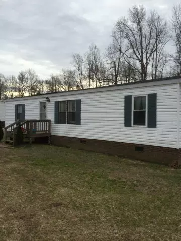 7101 E Windy Ct, Bailey, NC 27807 photo 1