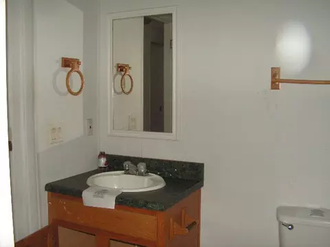 5418 Carr Rd, Wilson, NC 27893 photo 11