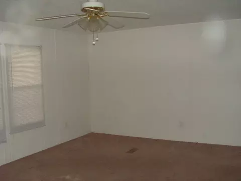 5418 Carr Rd, Wilson, NC 27893 photo 4