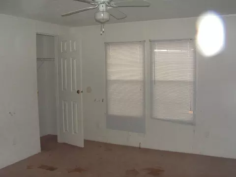 5418 Carr Rd, Wilson, NC 27893 photo 6