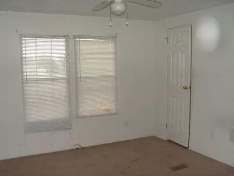 5418 Carr Rd, Wilson, NC 27893 photo 7