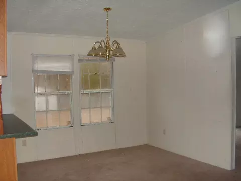 5418 Carr Rd, Wilson, NC 27893 photo 3