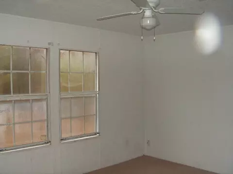 5418 Carr Rd, Wilson, NC 27893 photo 9