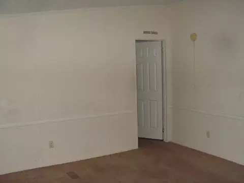 5418 Carr Rd, Wilson, NC 27893 photo 2