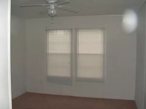 5418 Carr Rd, Wilson, NC 27893 photo 8