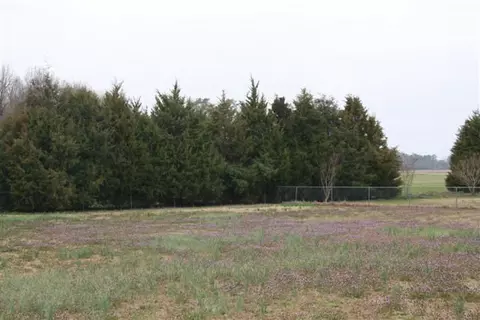 1869 Sheldon Rd, Bailey, NC 27807 photo 8