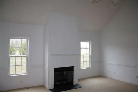 1869 Sheldon Rd, Bailey, NC 27807 photo 2