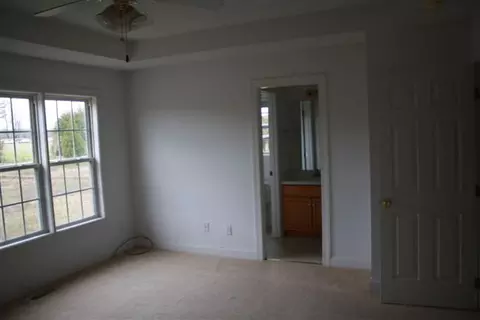 1869 Sheldon Rd, Bailey, NC 27807 photo 4